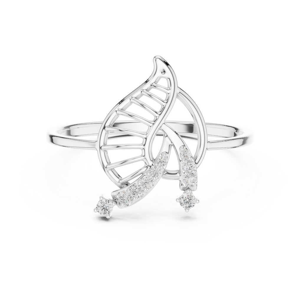 The Fancy Ring