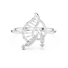 Load image into Gallery viewer, The Fancy Ring
