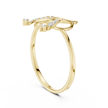 Load image into Gallery viewer, The Fancy Ring