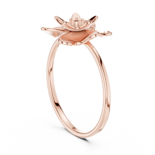 Load image into Gallery viewer, The Essential Ring
