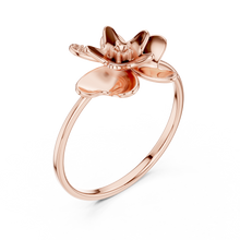 Load image into Gallery viewer, The Essential Ring