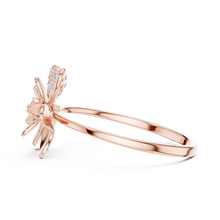 Load image into Gallery viewer, The Essential Ring