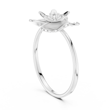 Load image into Gallery viewer, The Essential Ring