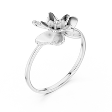 Load image into Gallery viewer, The Essential Ring