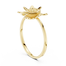 Load image into Gallery viewer, The Essential Ring