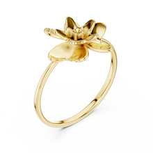 Load image into Gallery viewer, The Essential Ring