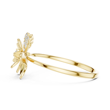 Load image into Gallery viewer, The Essential Ring
