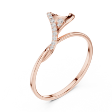 Load image into Gallery viewer, The Classic Ring