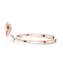 Load image into Gallery viewer, The Classic Ring