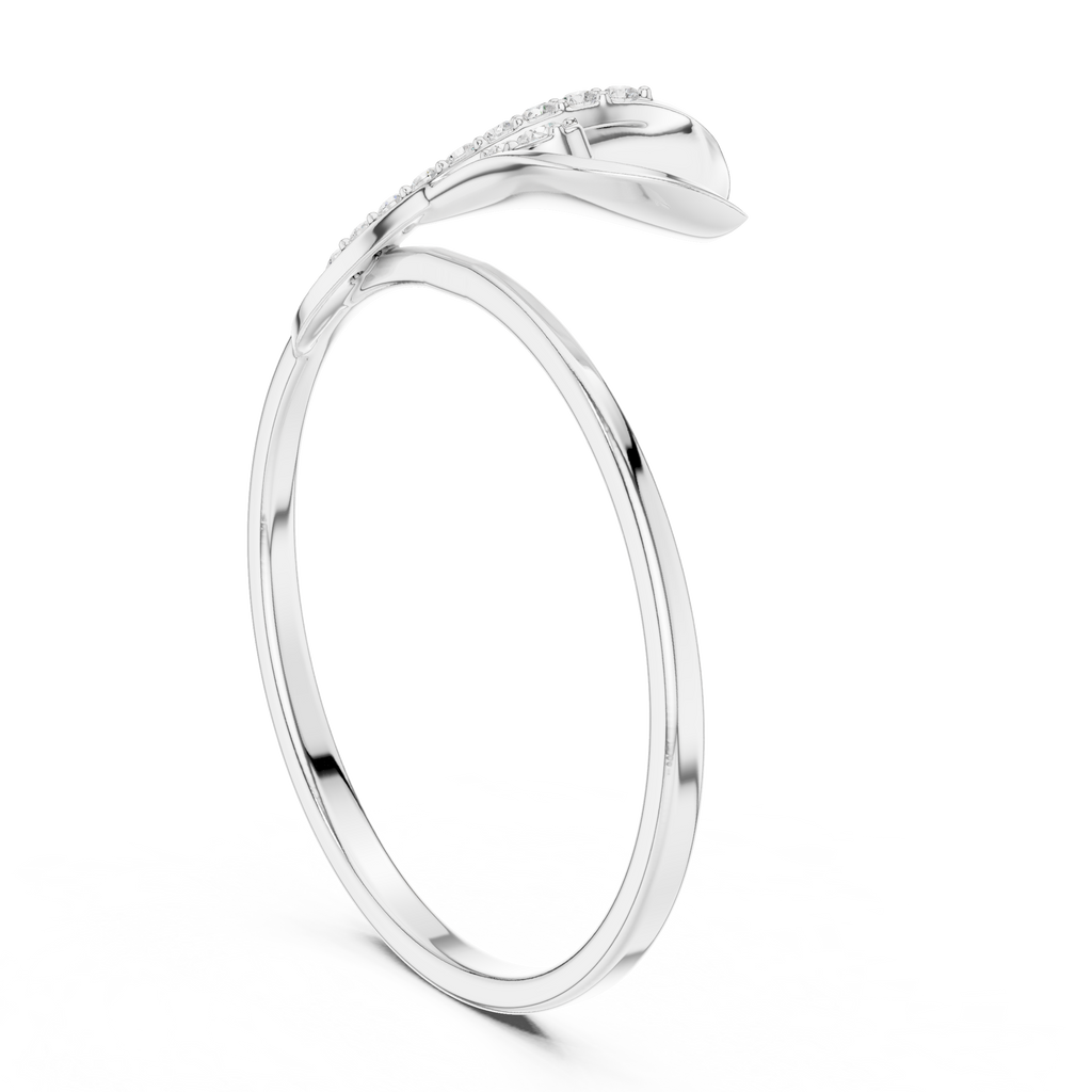 The Classic Ring