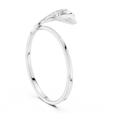 Load image into Gallery viewer, The Classic Ring