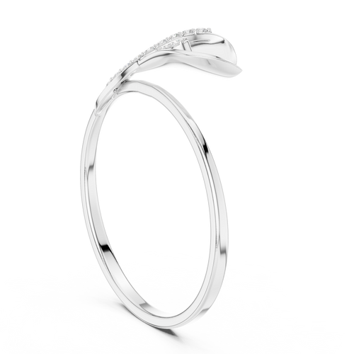 The Classic Ring