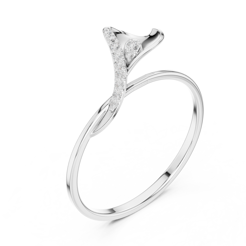 The Classic Ring
