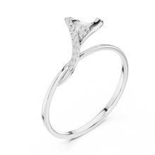 Load image into Gallery viewer, The Classic Ring