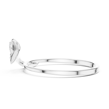 Load image into Gallery viewer, The Classic Ring