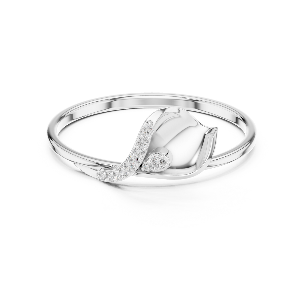 The Classic Ring