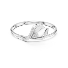 Load image into Gallery viewer, The Classic Ring