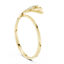 Load image into Gallery viewer, The Classic Ring