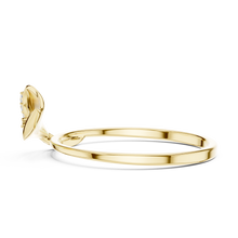 Load image into Gallery viewer, The Classic Ring