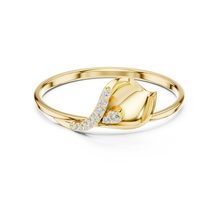 Load image into Gallery viewer, The Classic Ring