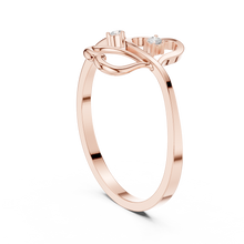 Load image into Gallery viewer, The Essential Ring