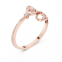 Load image into Gallery viewer, The Essential Ring