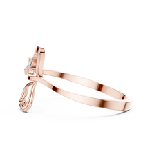 Load image into Gallery viewer, The Essential Ring