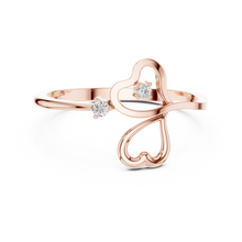 Load image into Gallery viewer, The Essential Ring