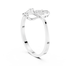 Load image into Gallery viewer, The Essential Ring