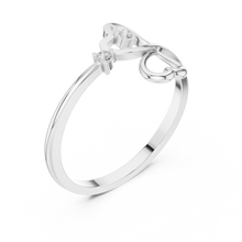 Load image into Gallery viewer, The Essential Ring