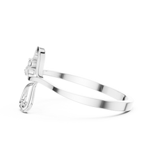 Load image into Gallery viewer, The Essential Ring