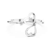 Load image into Gallery viewer, The Essential Ring