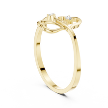 Load image into Gallery viewer, The Essential Ring