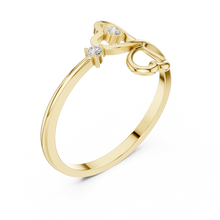 Load image into Gallery viewer, The Essential Ring