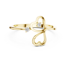 Load image into Gallery viewer, The Essential Ring