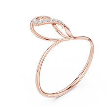 Load image into Gallery viewer, The Essential Ring