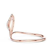 Load image into Gallery viewer, The Essential Ring