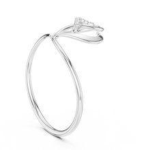 Load image into Gallery viewer, The Essential Ring