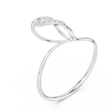 Load image into Gallery viewer, The Essential Ring