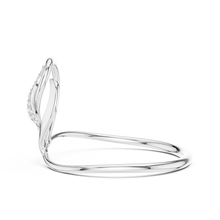 Load image into Gallery viewer, The Essential Ring