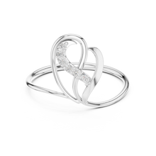 Load image into Gallery viewer, The Essential Ring