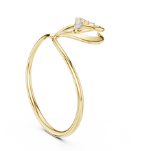 Load image into Gallery viewer, The Essential Ring