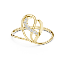 Load image into Gallery viewer, The Essential Ring
