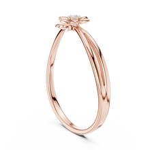 Load image into Gallery viewer, The Classic Ring