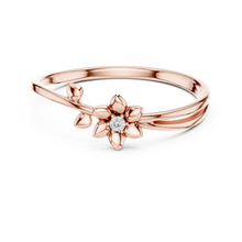 Load image into Gallery viewer, The Classic Ring