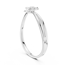 Load image into Gallery viewer, The Classic Ring