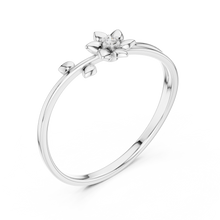 Load image into Gallery viewer, The Classic Ring