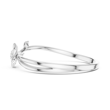 Load image into Gallery viewer, The Classic Ring