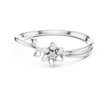 Load image into Gallery viewer, The Classic Ring