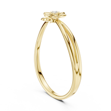 Load image into Gallery viewer, The Classic Ring
